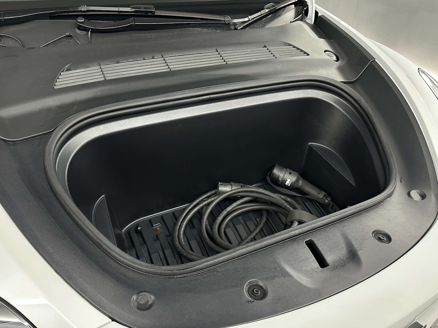 Used Tesla Model Y 2023 for sale - 77765703: Photo 24