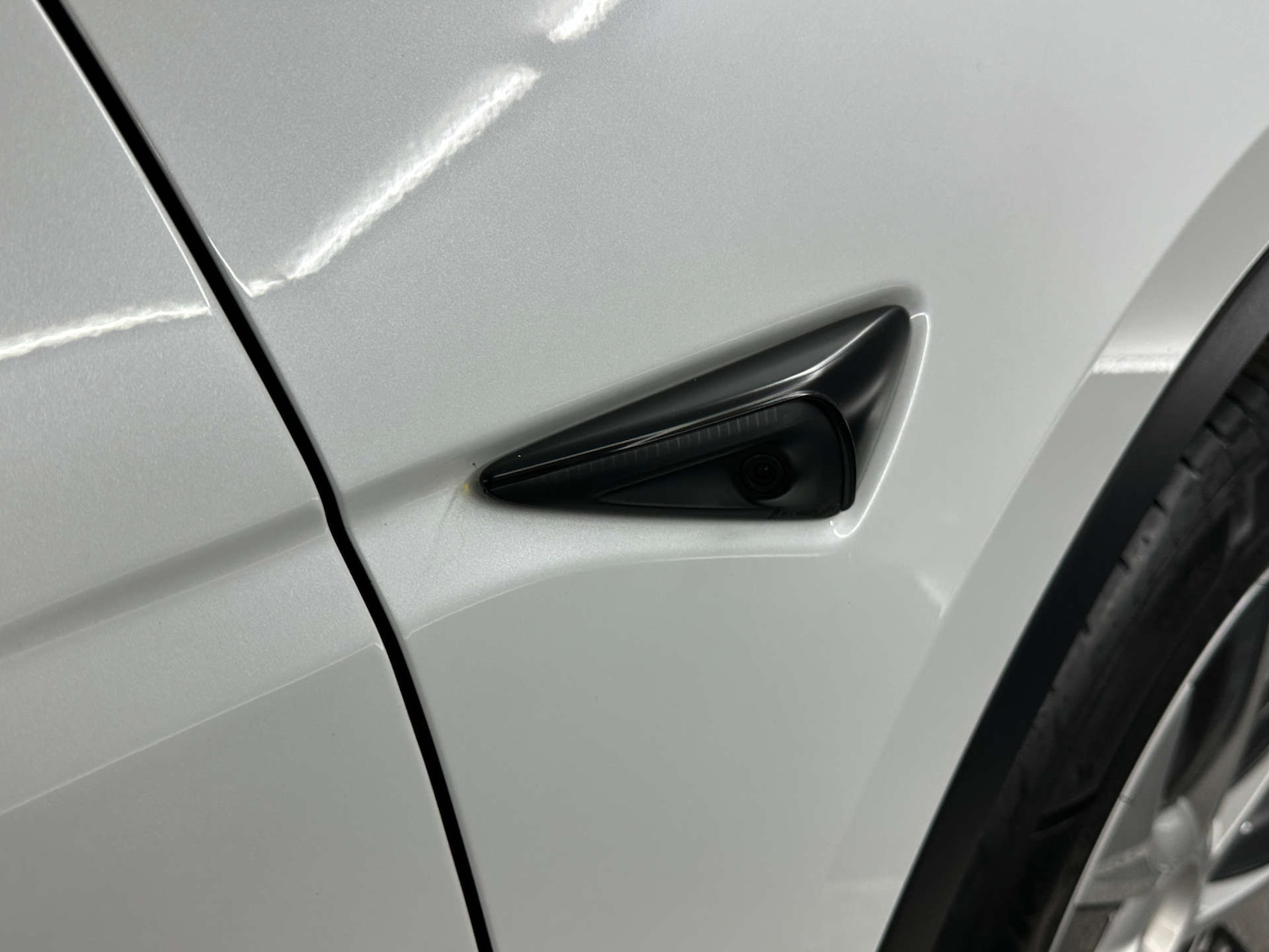 Used Tesla Model Y 2023 for sale - 77765703: Photo 34