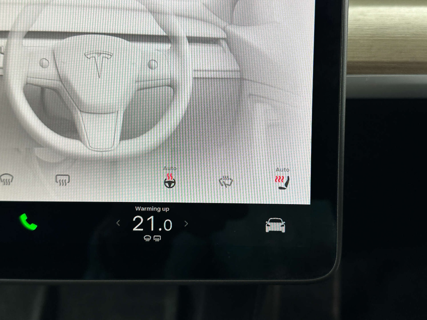 Used Tesla Model Y 2023 for sale - 77765703: Photo 37