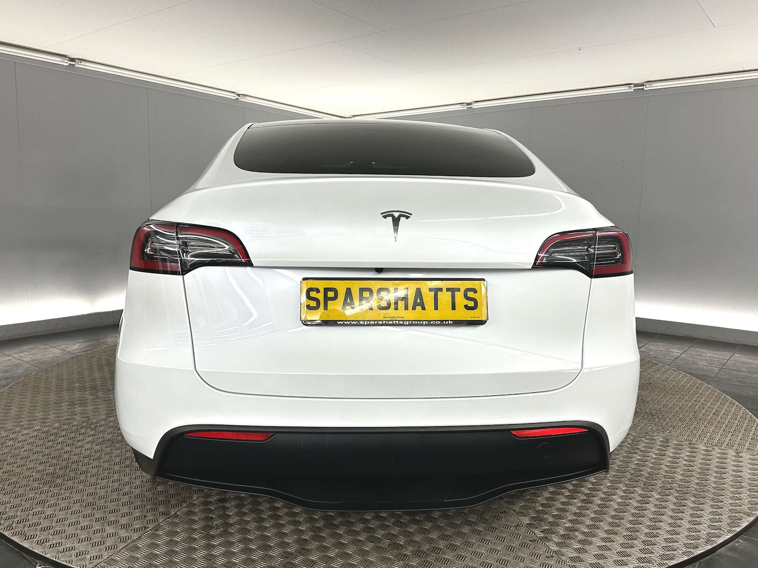 Used Tesla Model Y 2023 for sale - 77765703: Photo 6