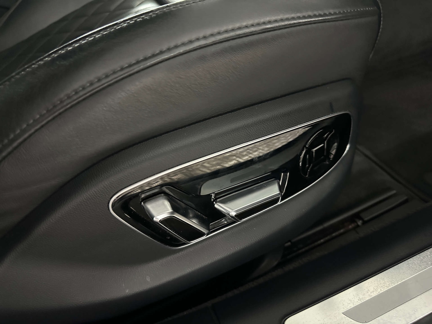 Used Audi A8 2020 for sale - 77590708: Photo 16