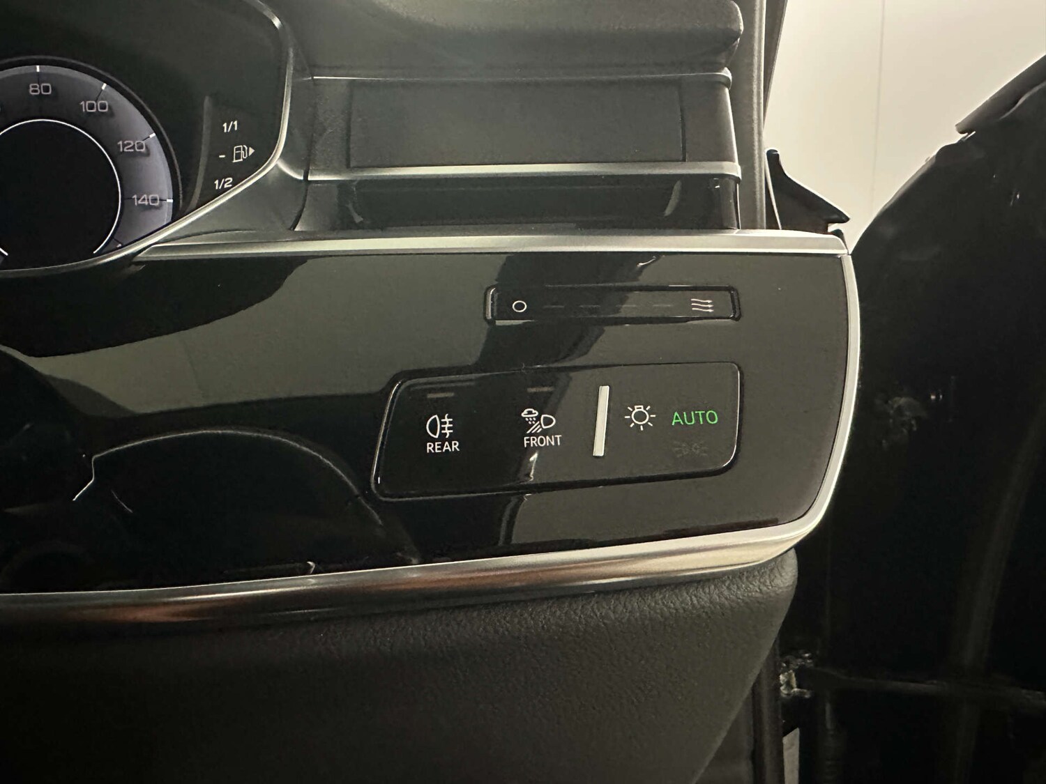 Used Audi A8 2020 for sale - 77590708: Photo 22