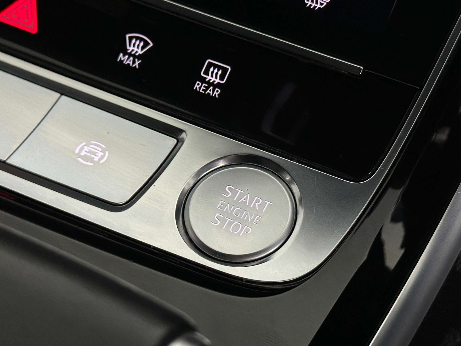 Used Audi A8 2020 for sale - 77590708: Photo 23