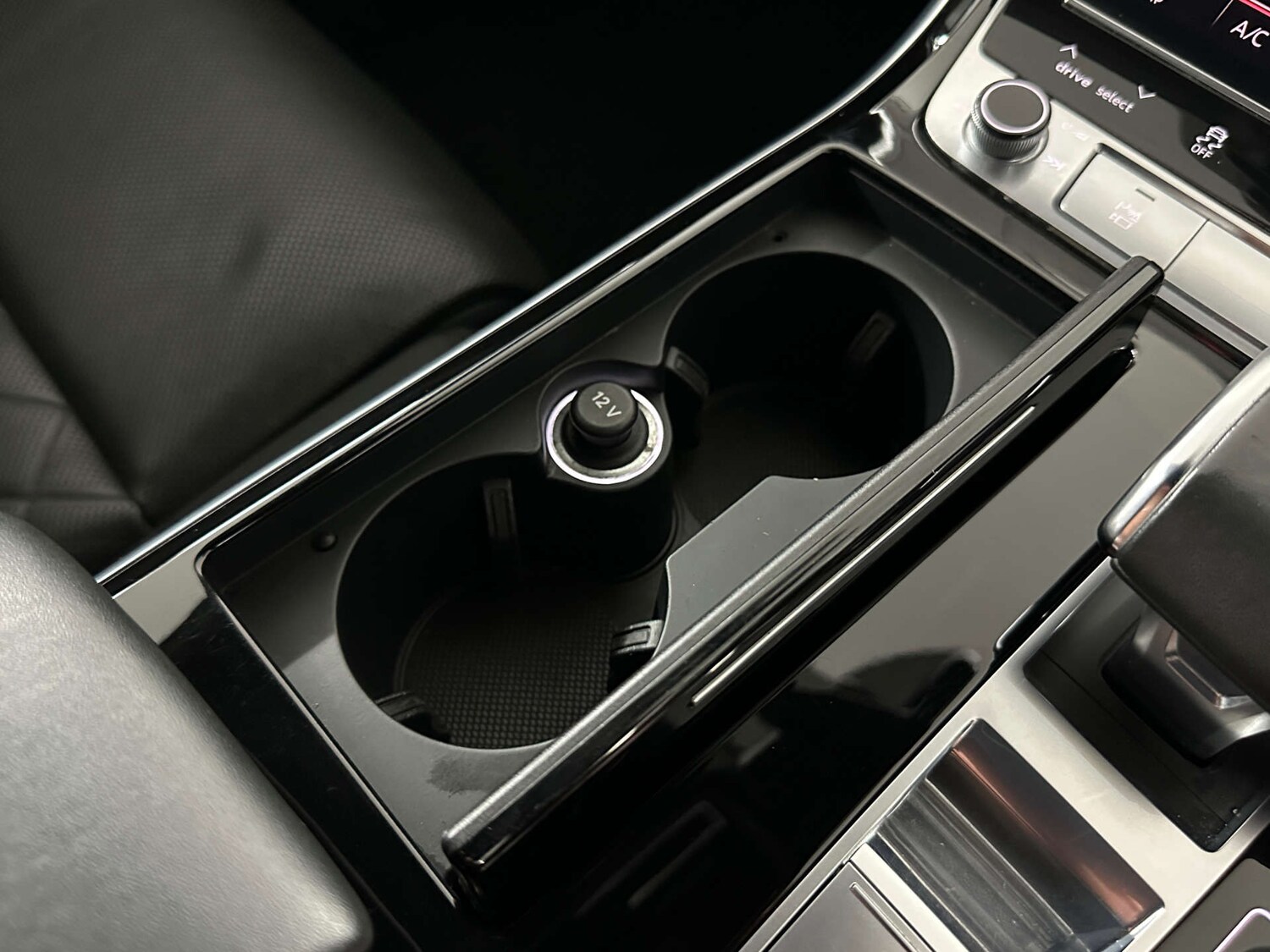 Used Audi A8 2020 for sale - 77590708: Photo 35