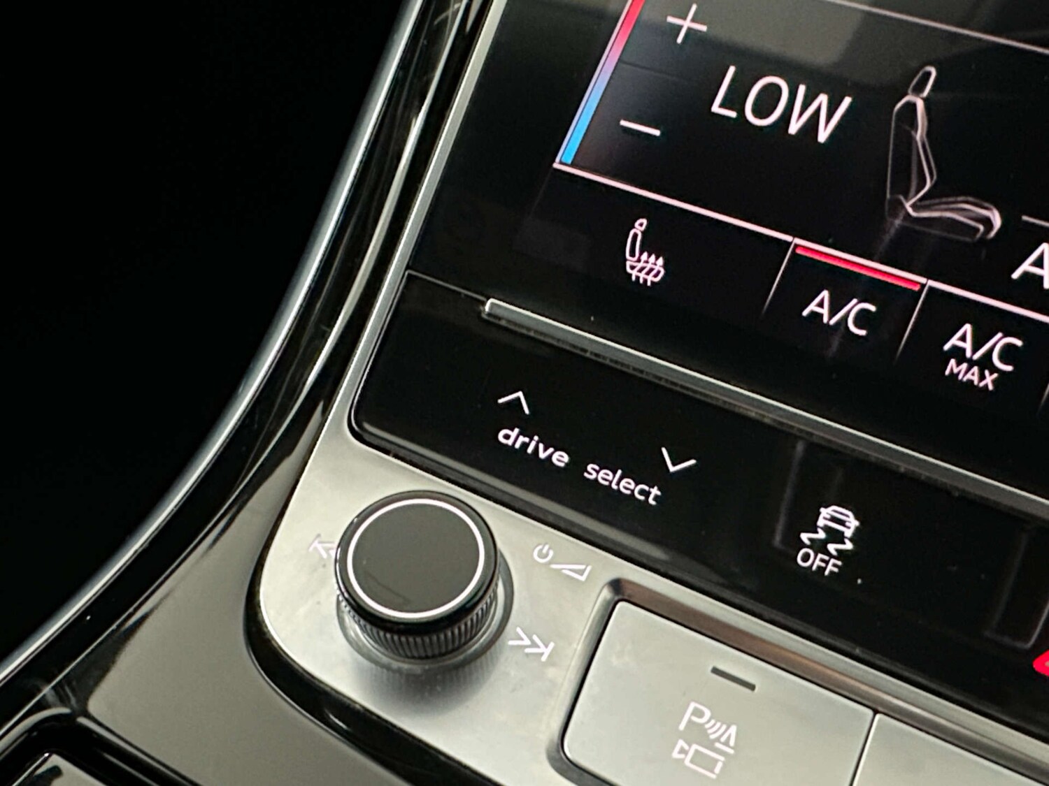 Used Audi A8 2020 for sale - 77590708: Photo 41