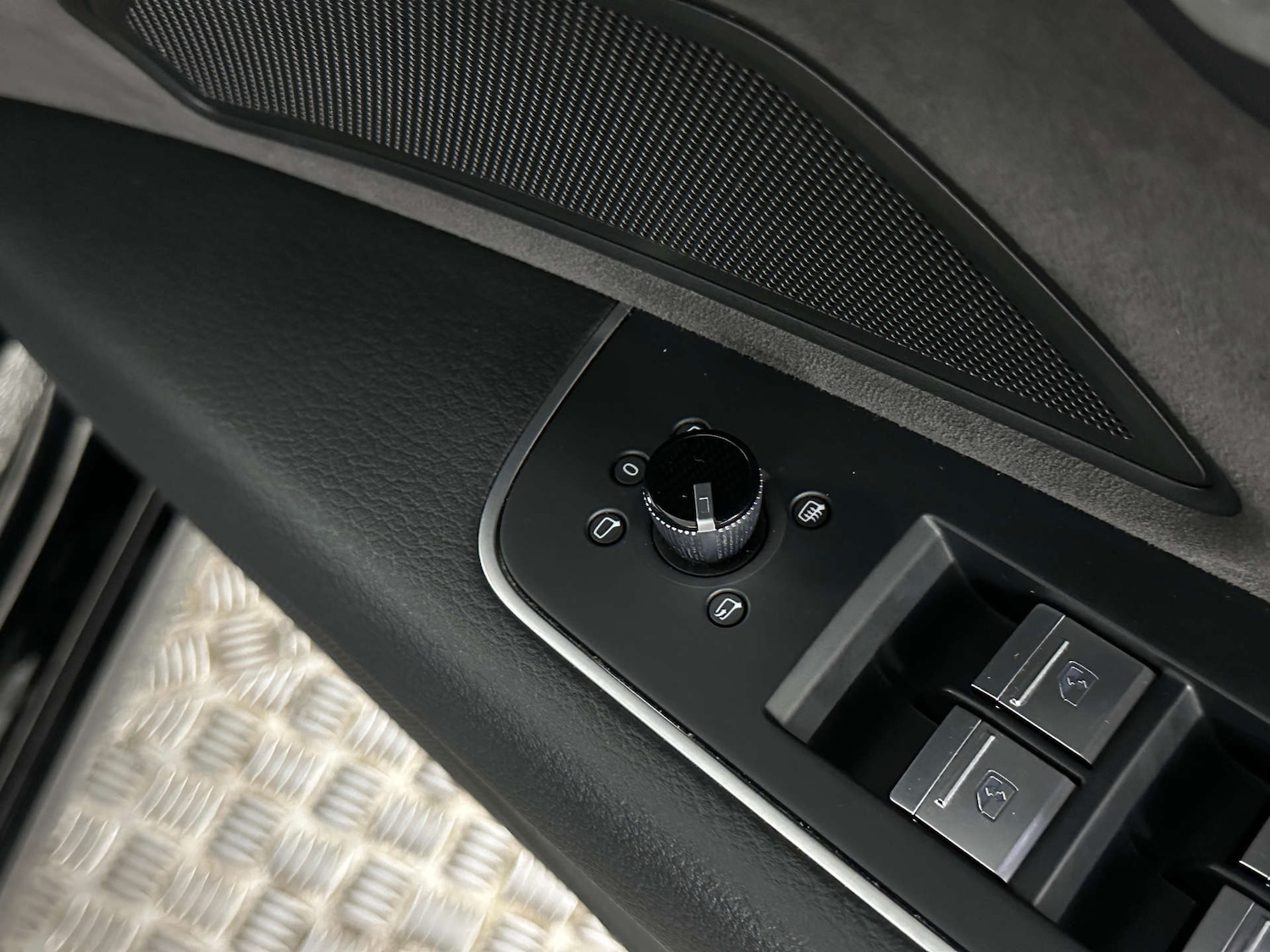 Used Audi A8 2020 for sale - 77590708: Photo 42