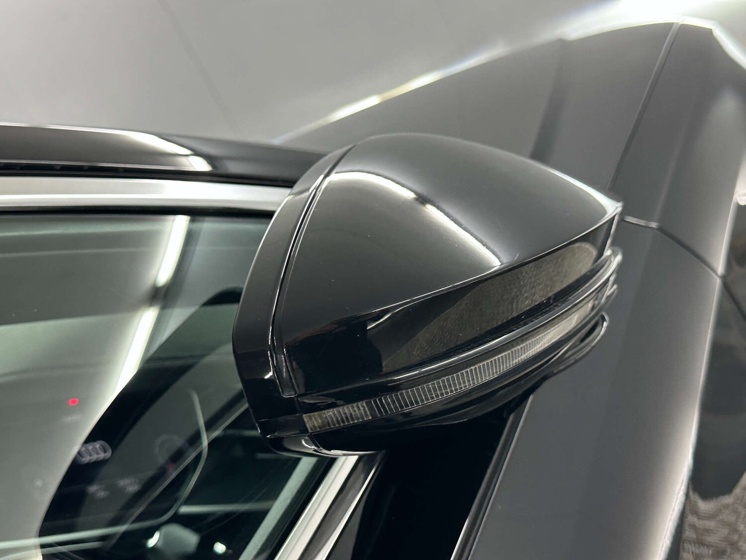 Used Audi A8 2020 for sale - 77590708: Photo 43