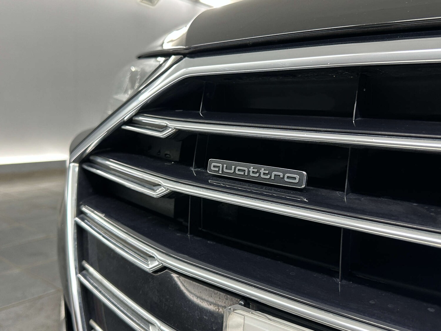 Used Audi A8 2020 for sale - 77590708: Photo 45