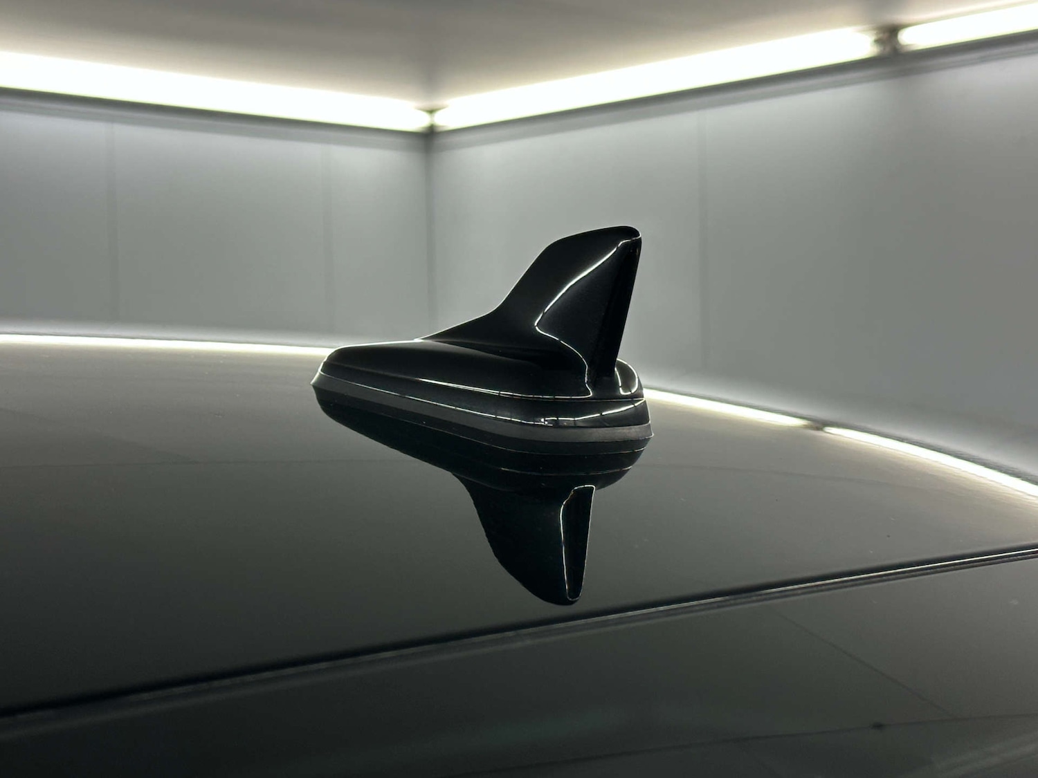 Used Audi A8 2020 for sale - 77590708: Photo 47