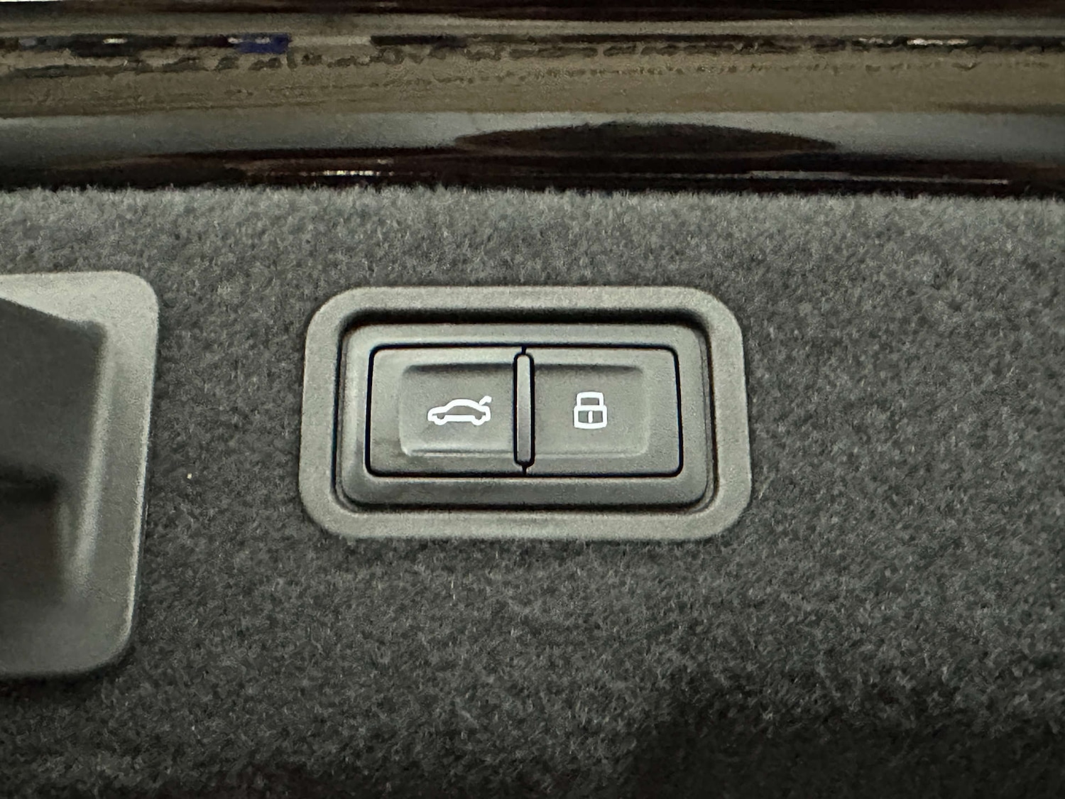 Used Audi A8 2020 for sale - 77590708: Photo 53