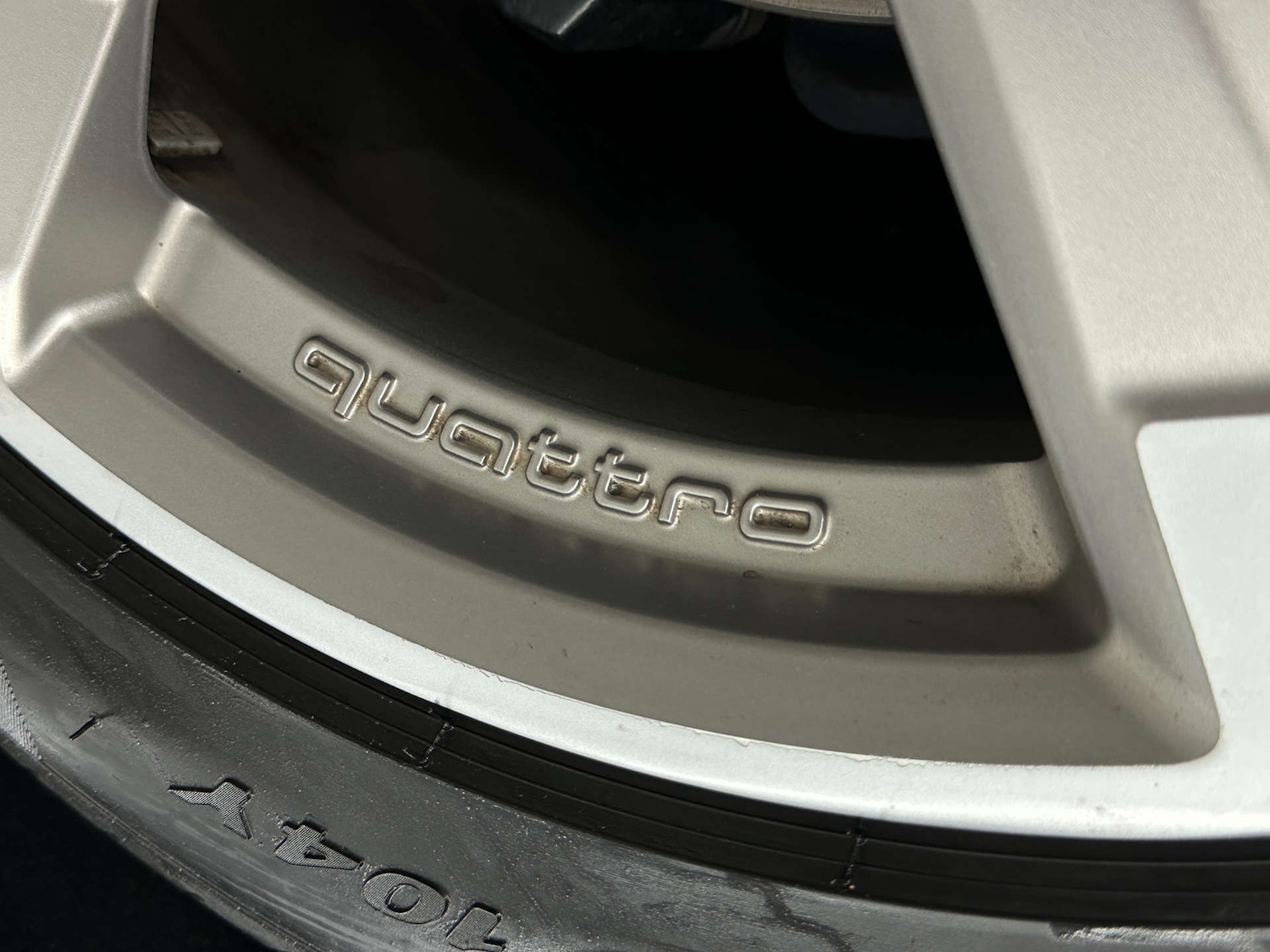 Used Audi A8 2020 for sale - 77590708: Photo 55