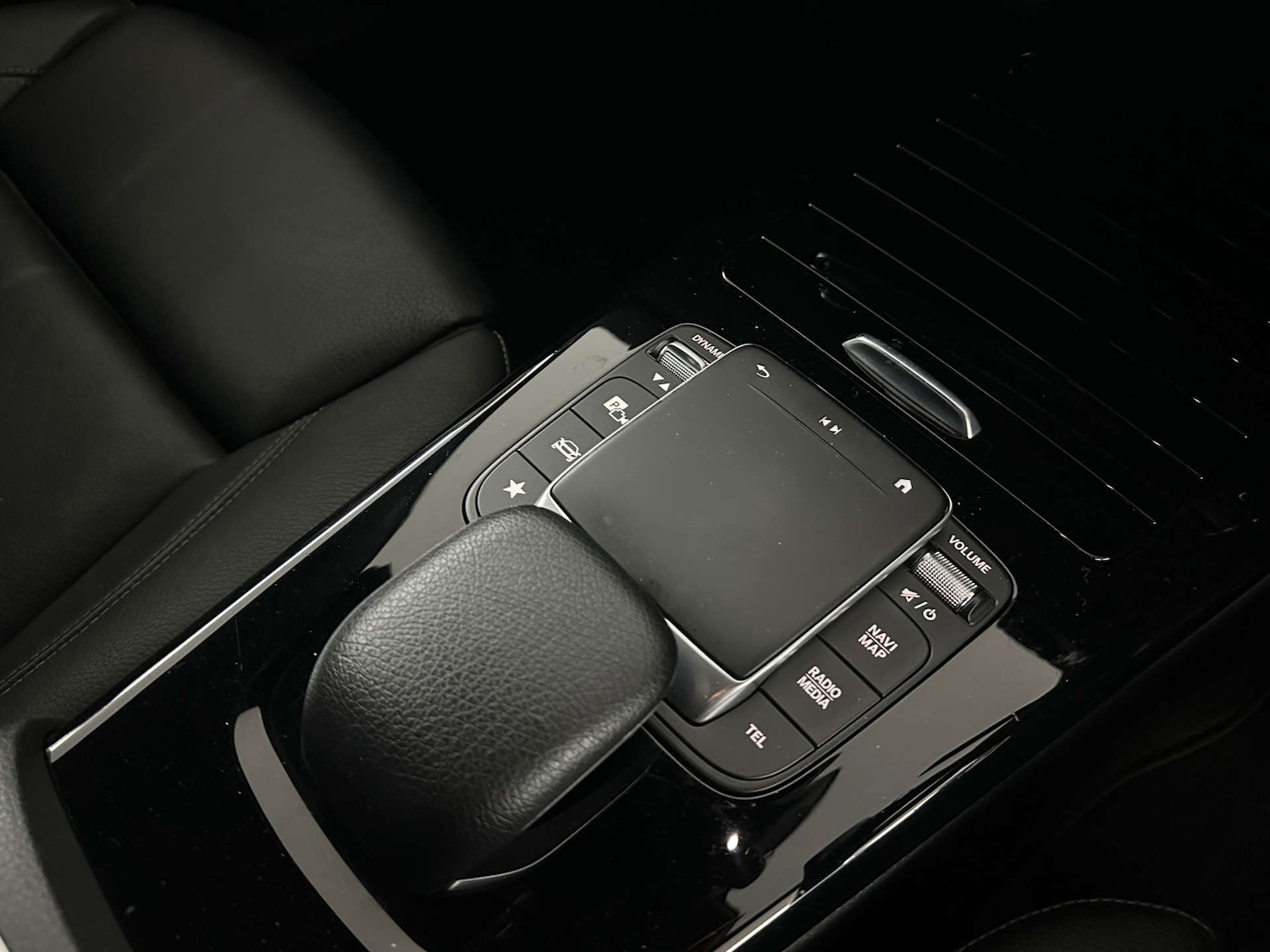 Used Mercedes-Benz CLA 2020 for sale - 77590772: Photo 17