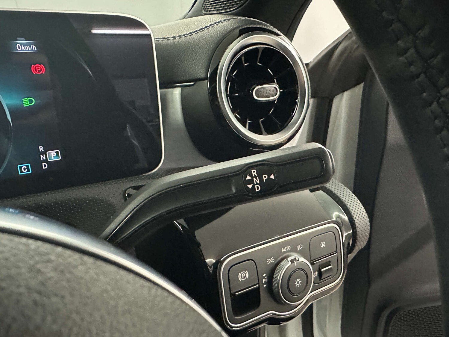 Used Mercedes-Benz CLA 2020 for sale - 77590772: Photo 22