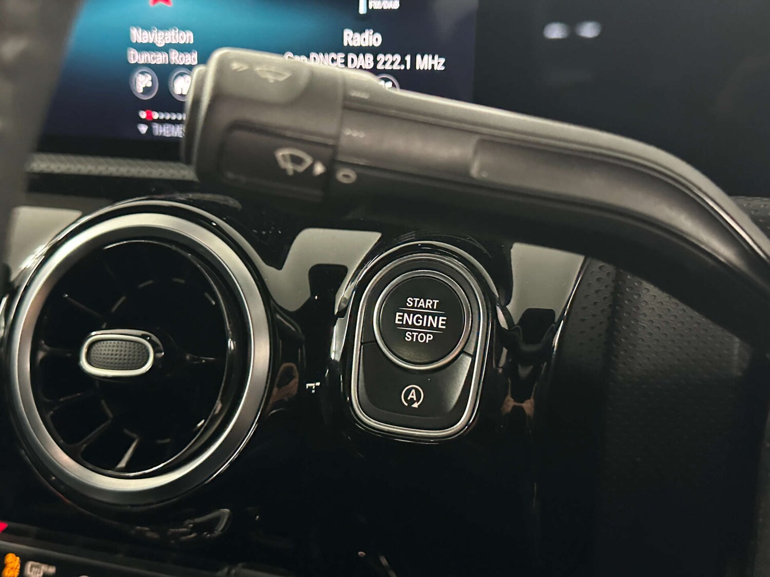 Used Mercedes-Benz CLA 2020 for sale - 77590772: Photo 24