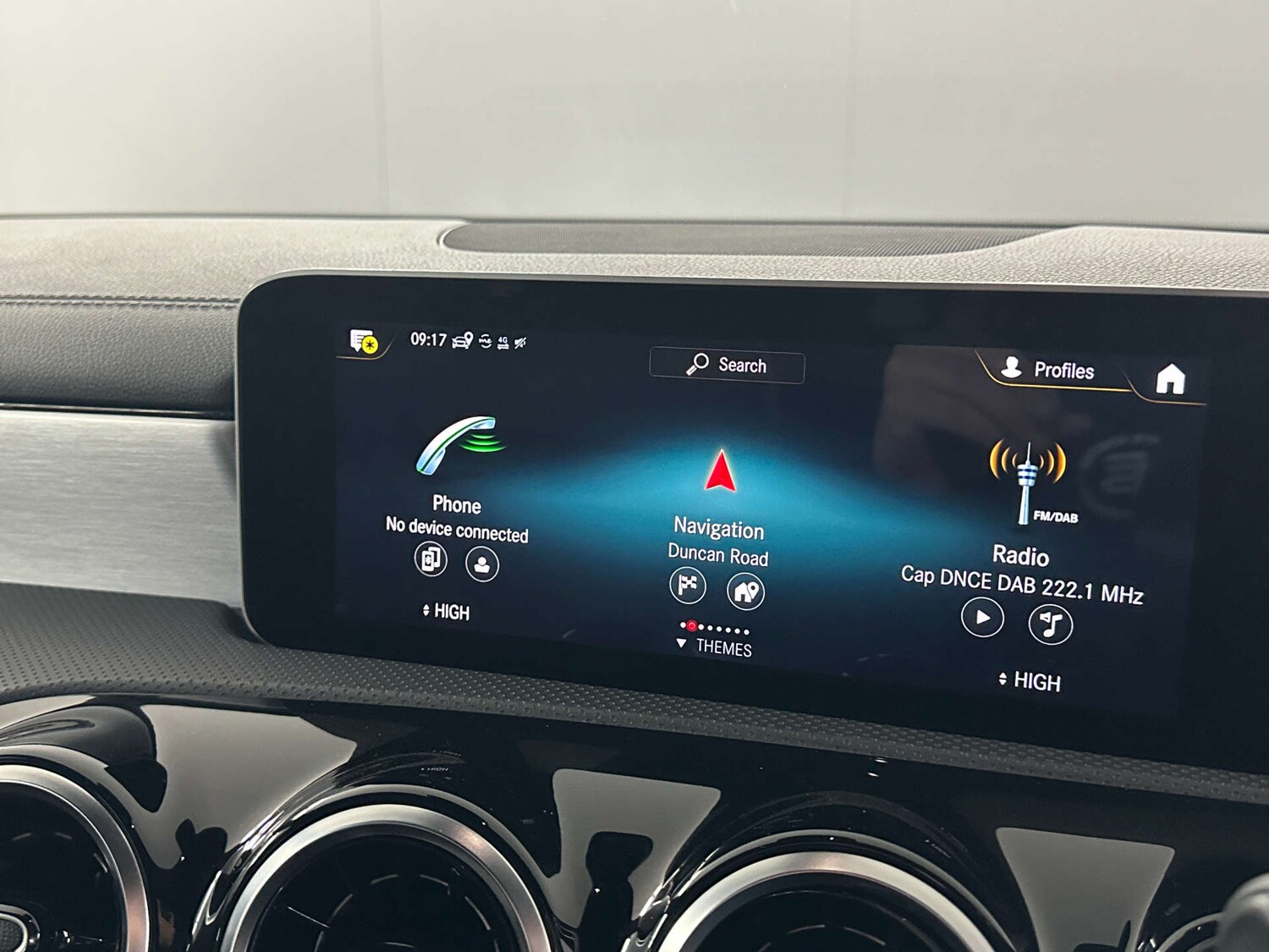 Used Mercedes-Benz CLA 2020 for sale - 77590772: Photo 26