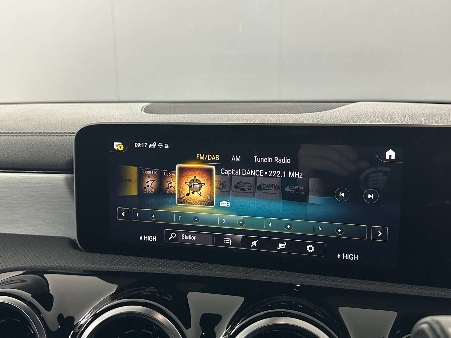 Used Mercedes-Benz CLA 2020 for sale - 77590772: Photo 29