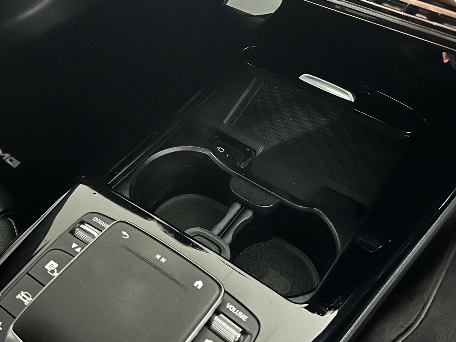 Used Mercedes-Benz CLA 2020 for sale - 77590772: Photo 31