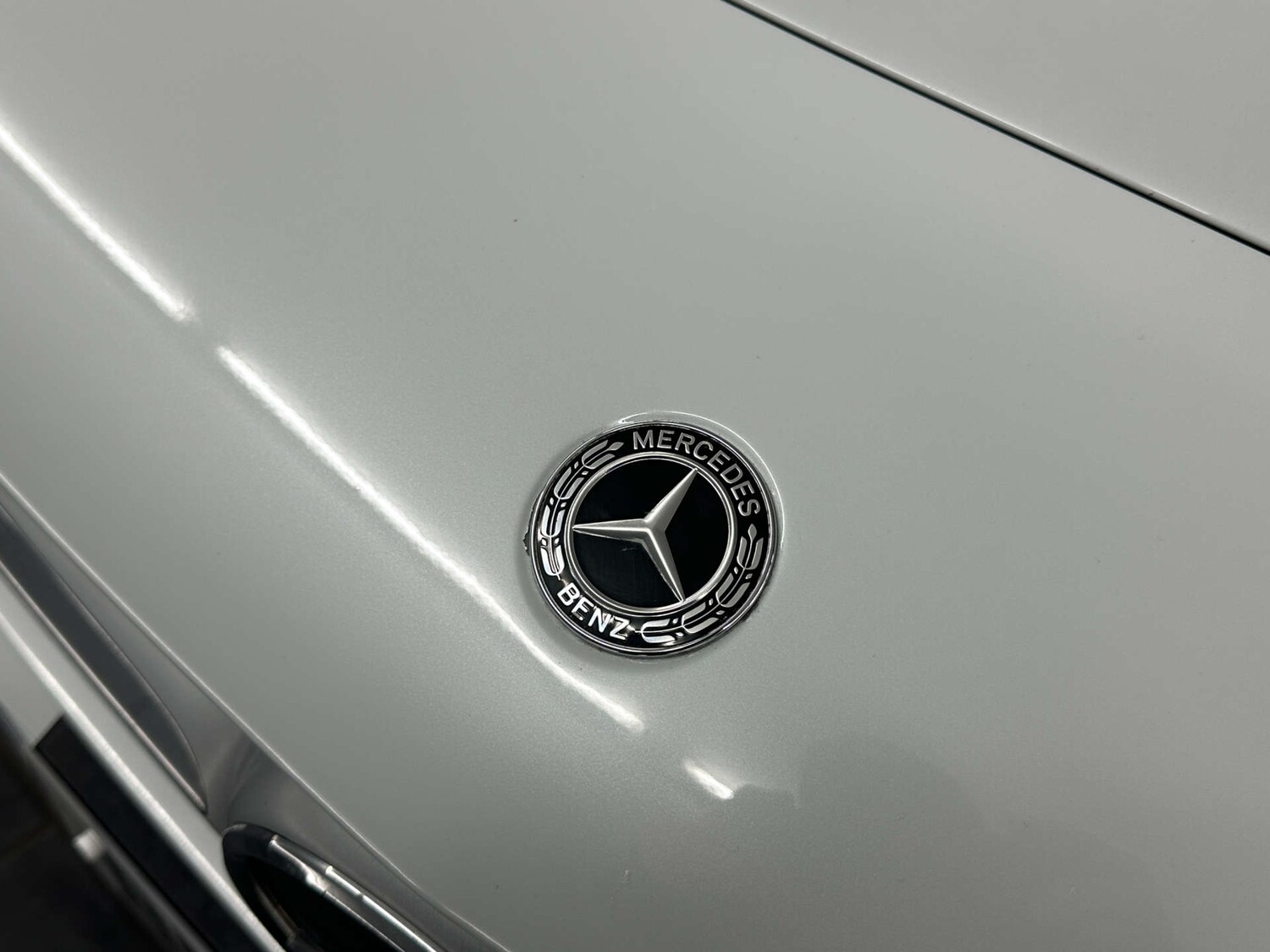 Used Mercedes-Benz CLA 2020 for sale - 77590772: Photo 38