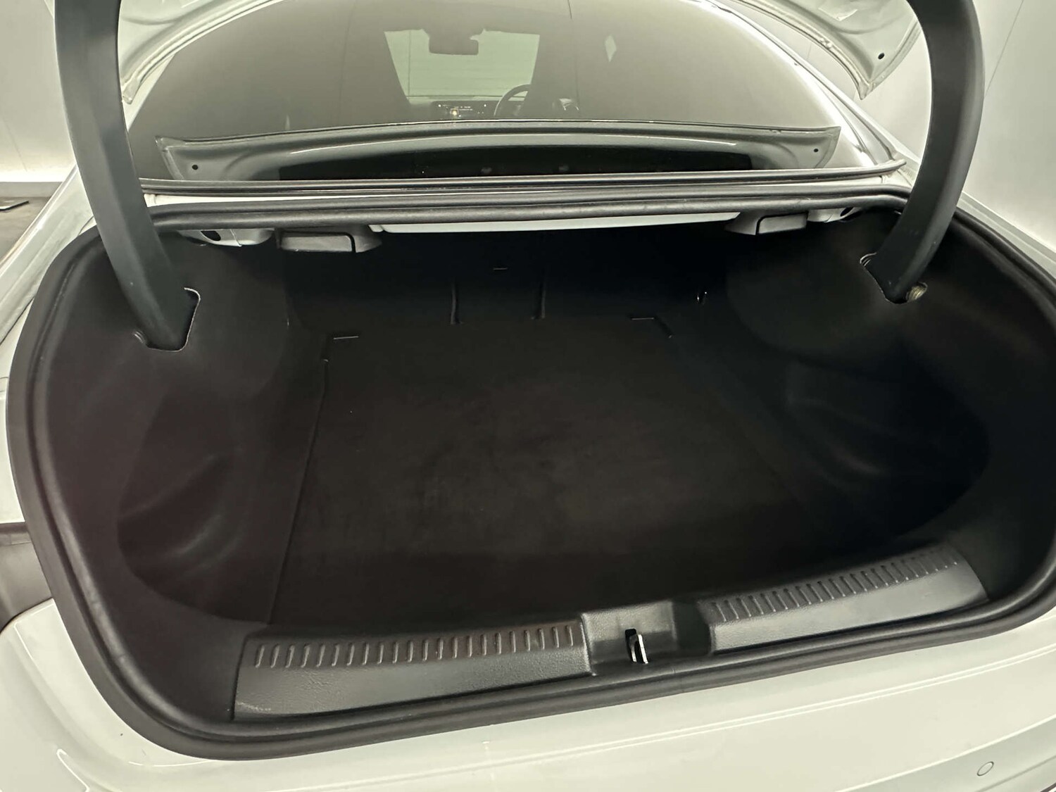 Used Mercedes-Benz CLA 2020 for sale - 77590772: Photo 43