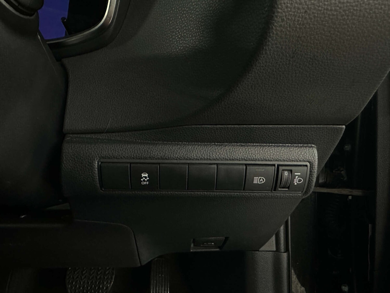 Used Toyota Corolla 2023 for sale - 77590803: Photo 18