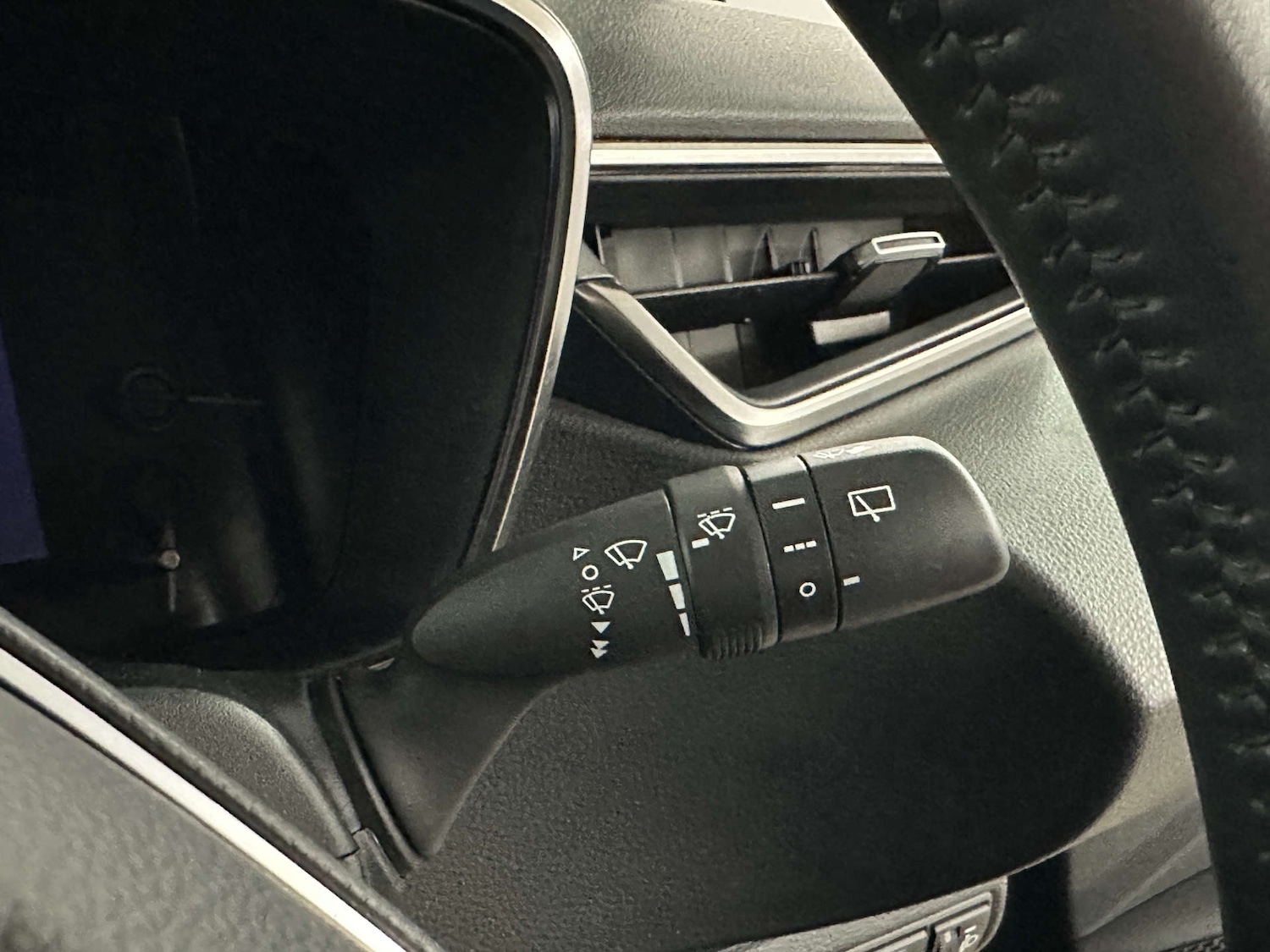 Used Toyota Corolla 2023 for sale - 77590803: Photo 20