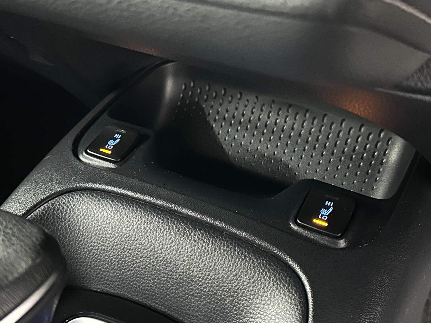 Used Toyota Corolla 2023 for sale - 77590803: Photo 22