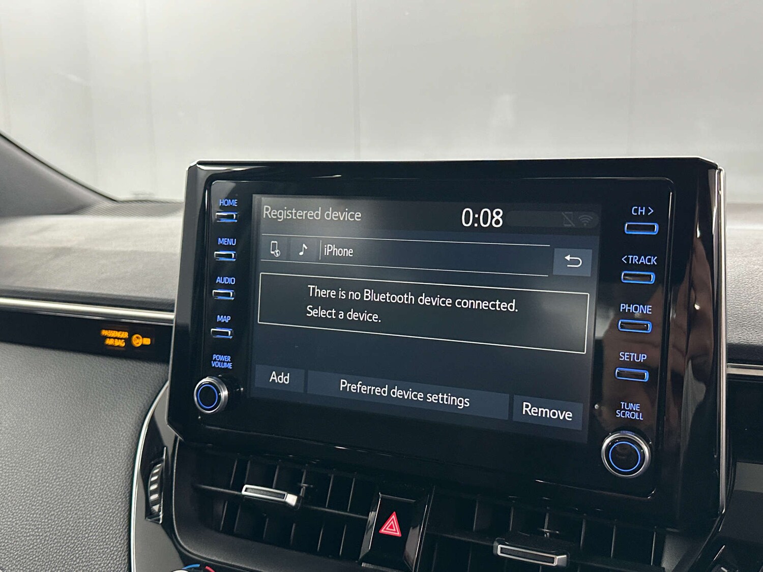 Used Toyota Corolla 2023 for sale - 77590803: Photo 24