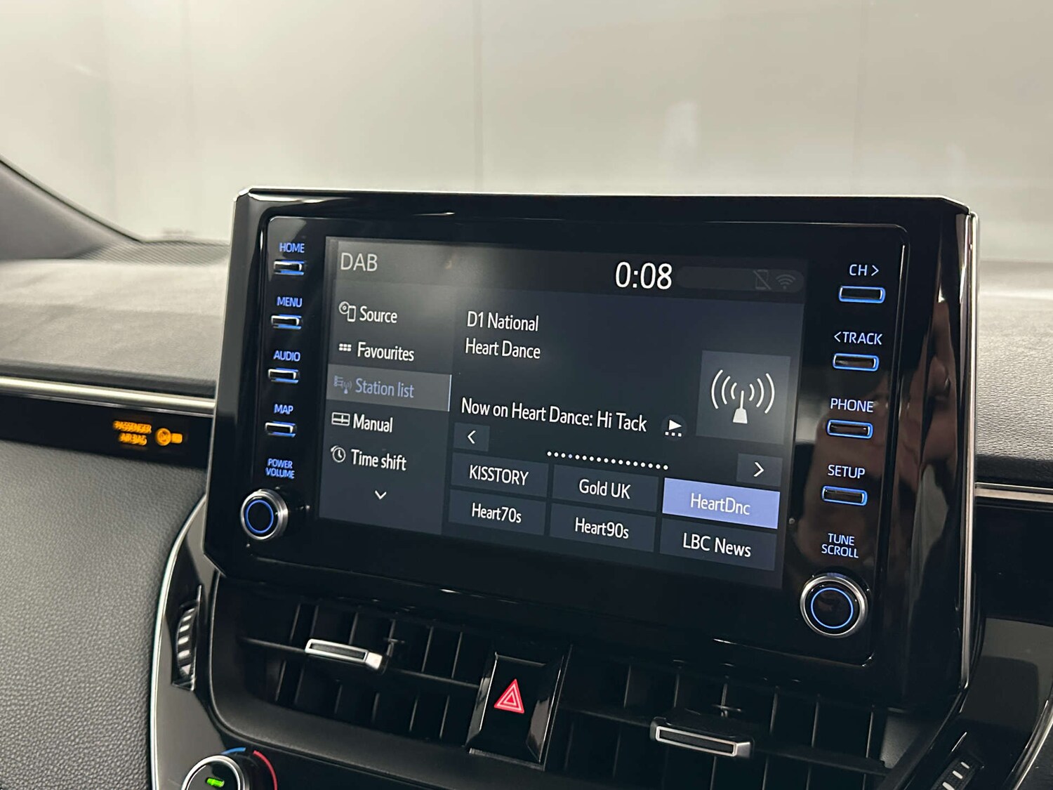 Used Toyota Corolla 2023 for sale - 77590803: Photo 25