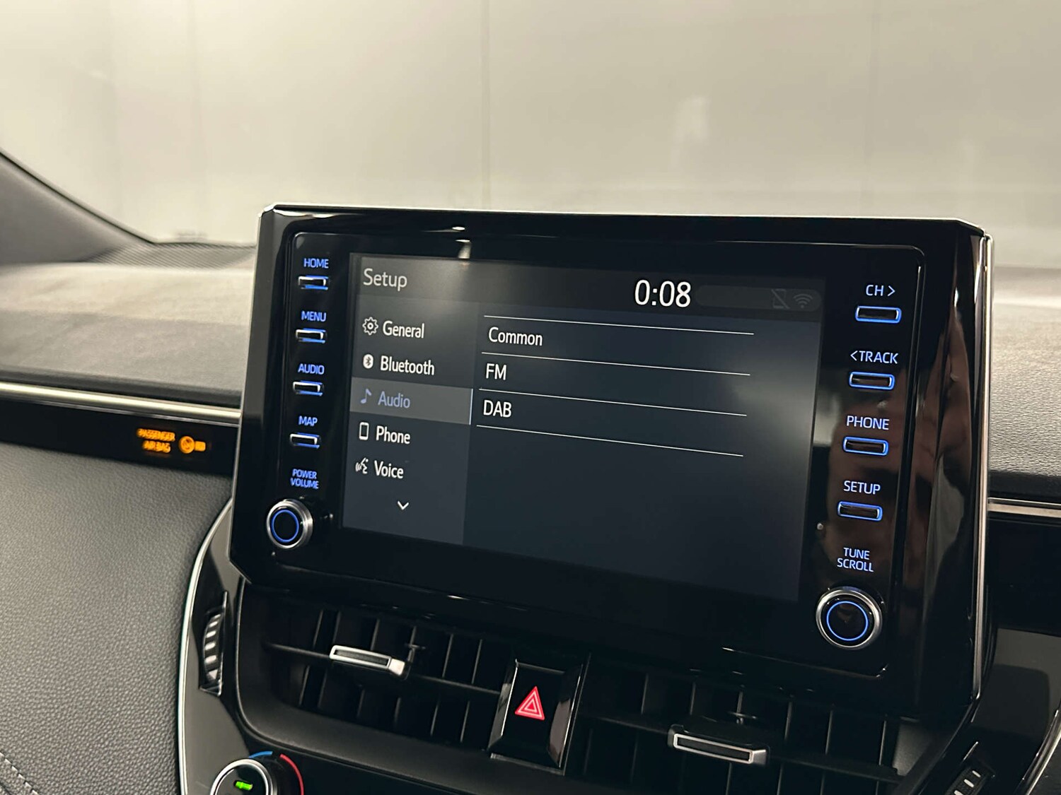 Used Toyota Corolla 2023 for sale - 77590803: Photo 26