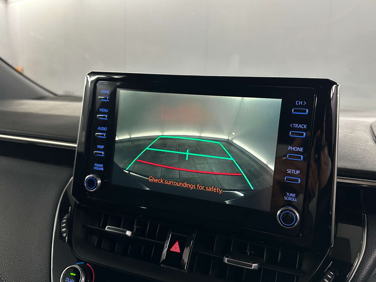 Used Toyota Corolla 2023 for sale - 77590803: Photo 27