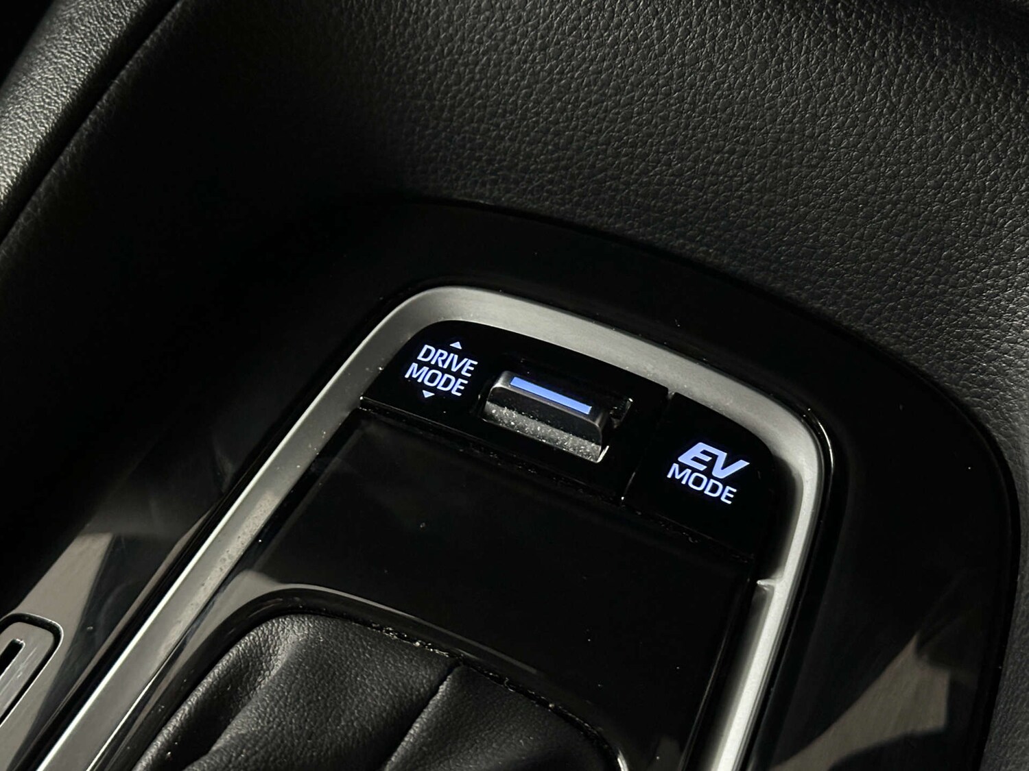 Used Toyota Corolla 2023 for sale - 77590803: Photo 28