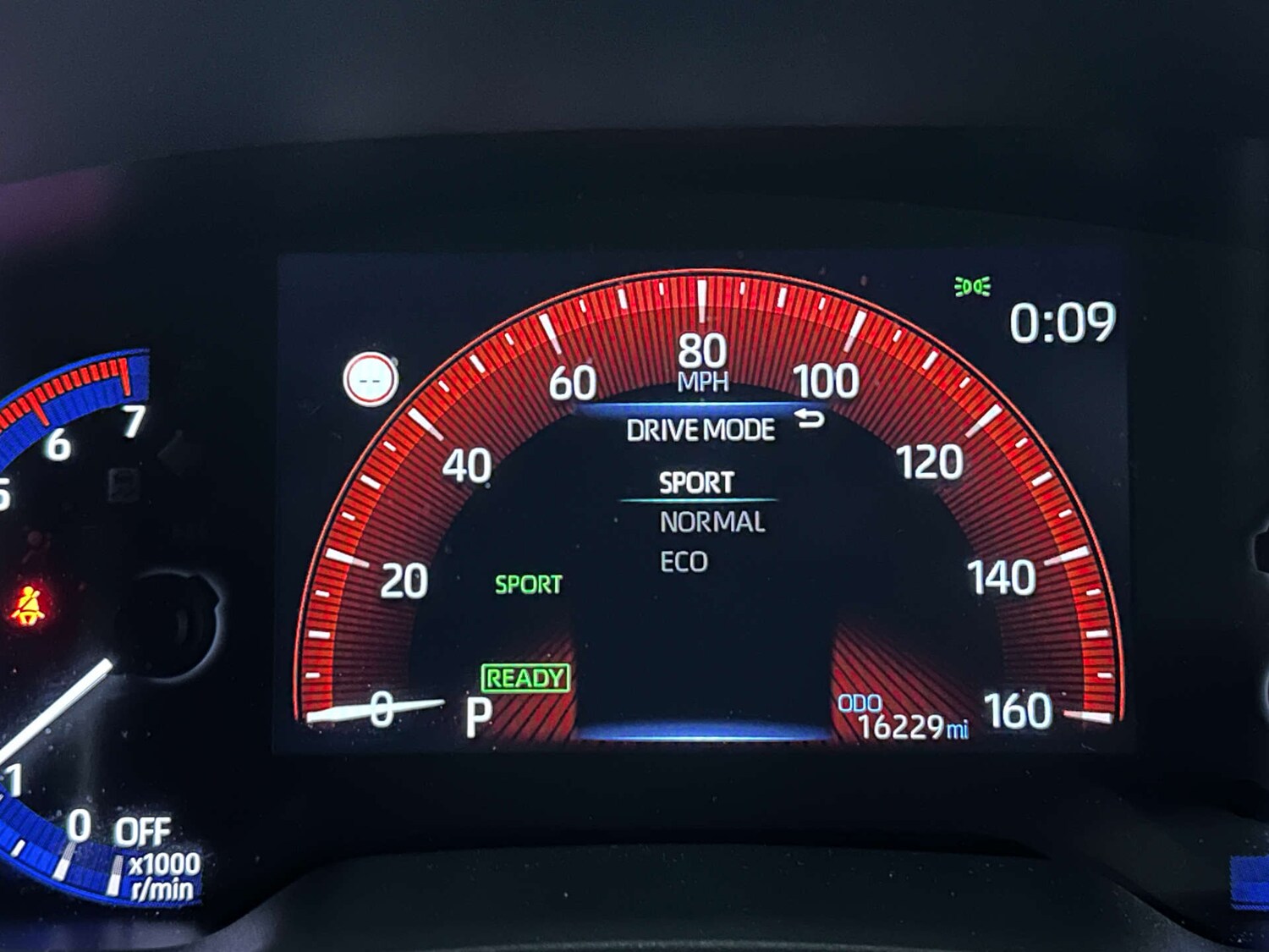 Used Toyota Corolla 2023 for sale - 77590803: Photo 29