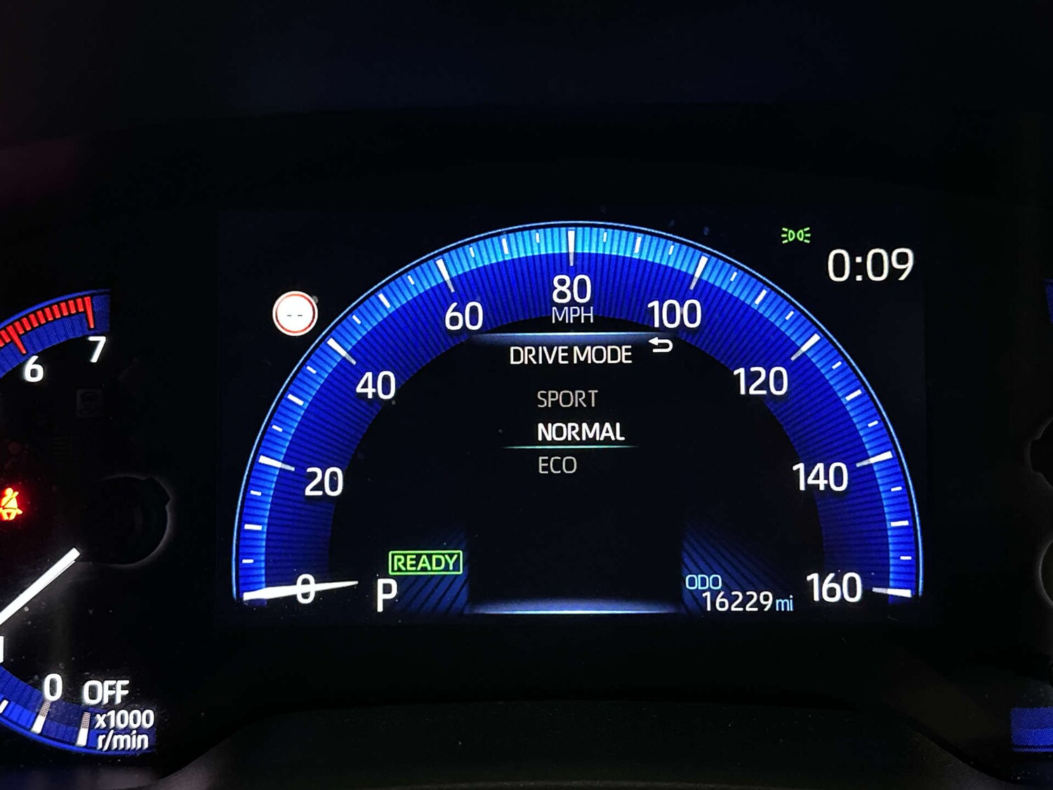 Used Toyota Corolla 2023 for sale - 77590803: Photo 30