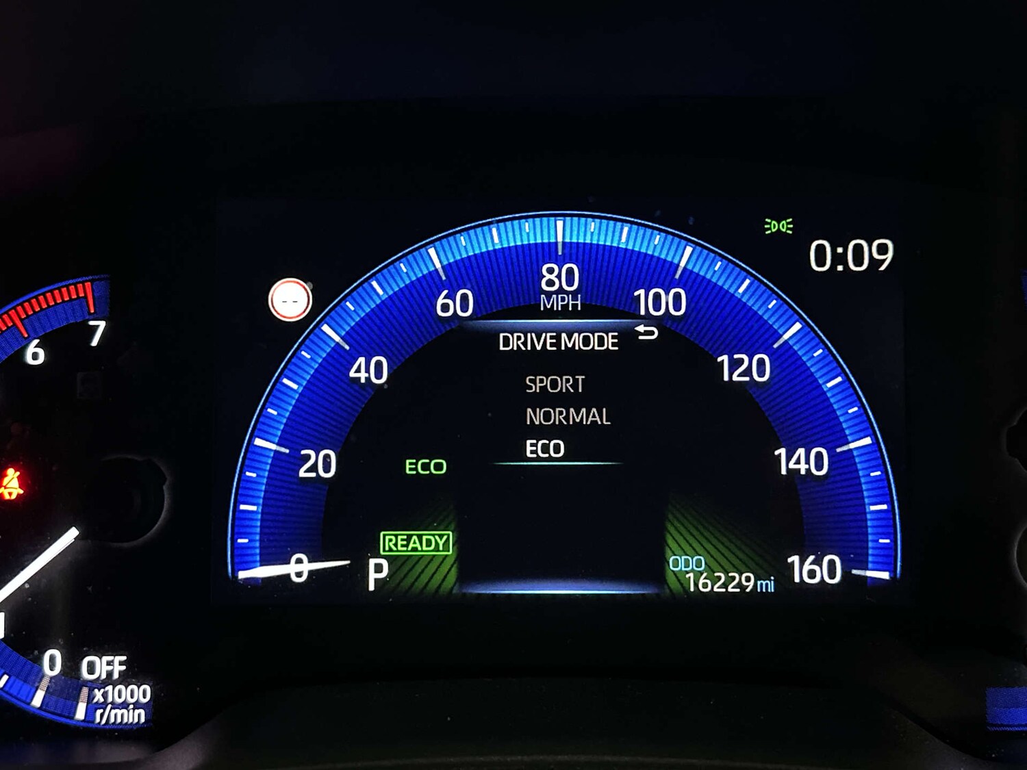 Used Toyota Corolla 2023 for sale - 77590803: Photo 31