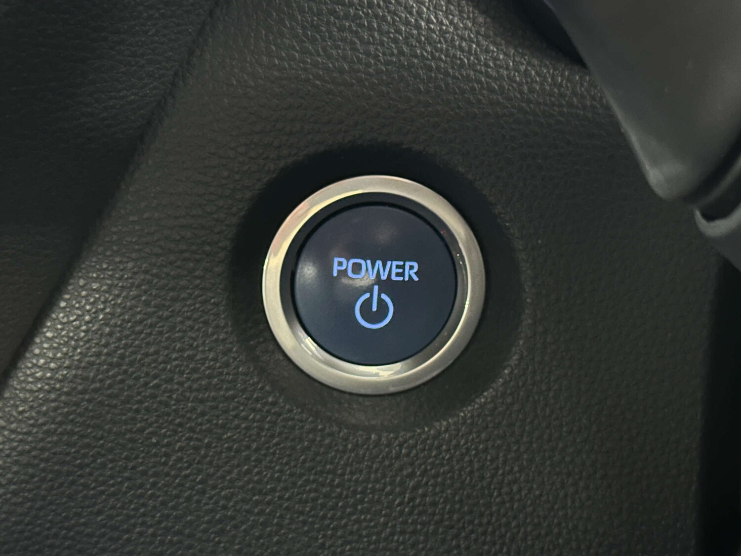 Used Toyota Corolla 2023 for sale - 77590803: Photo 32