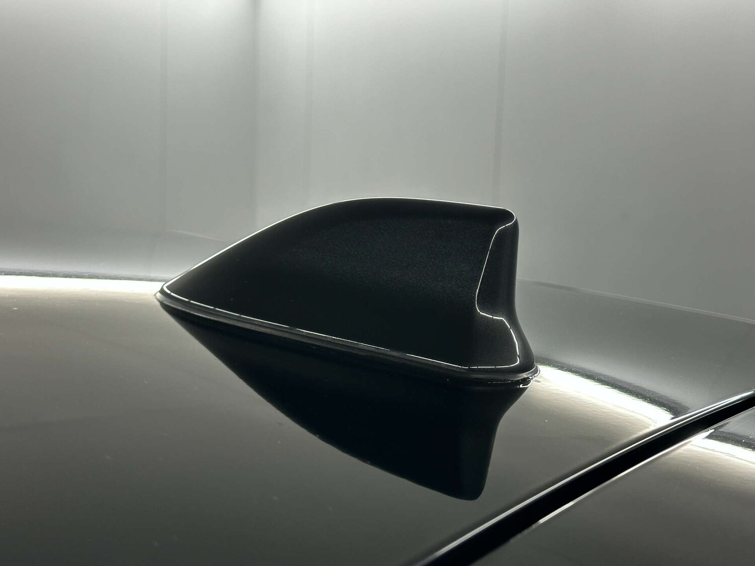 Used Toyota Corolla 2023 for sale - 77590803: Photo 36