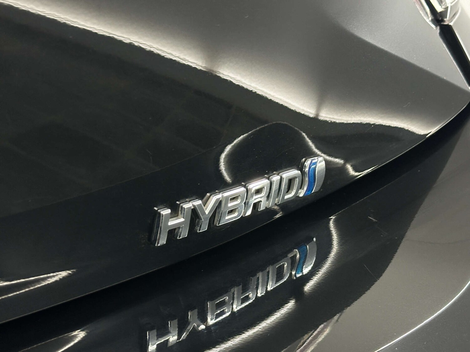 Used Toyota Corolla 2023 for sale - 77590803: Photo 38