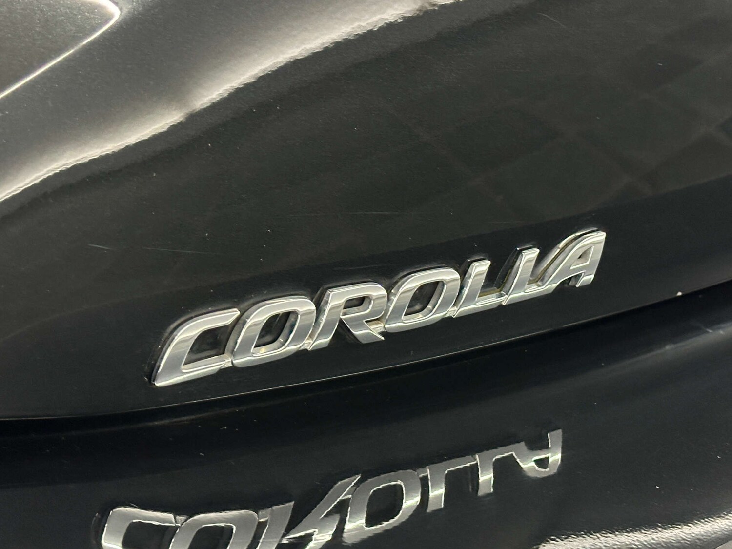 Used Toyota Corolla 2023 for sale - 77590803: Photo 39