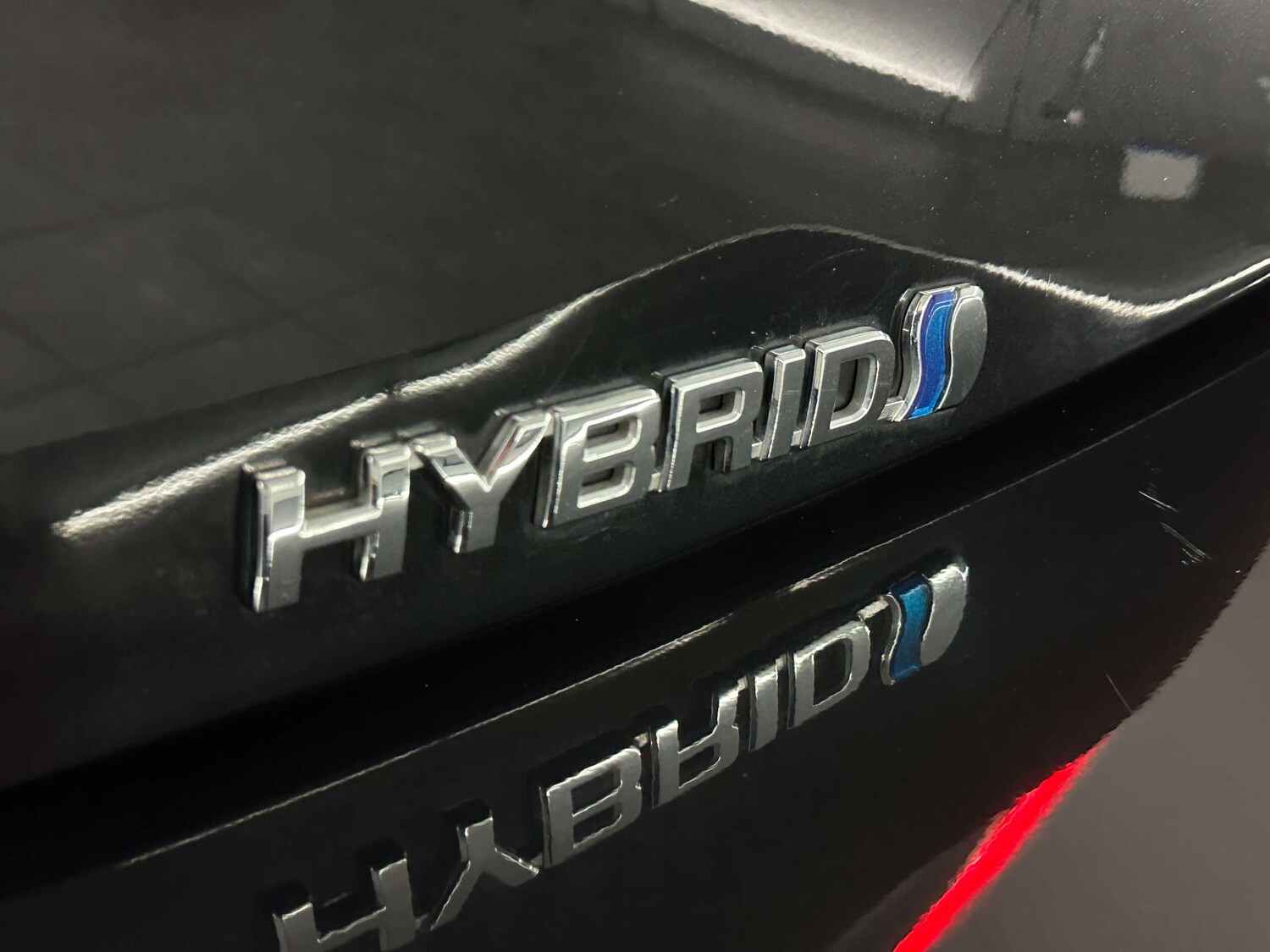 Used Toyota Corolla 2023 for sale - 77590803: Photo 40