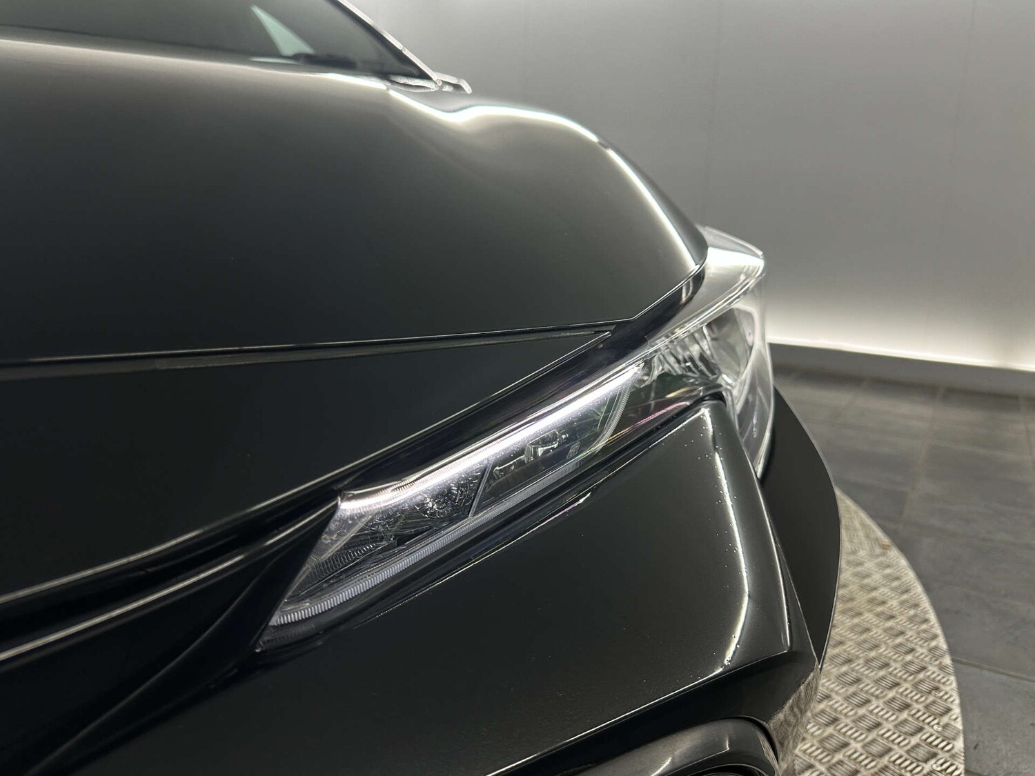 Used Toyota Corolla 2023 for sale - 77590803: Photo 41