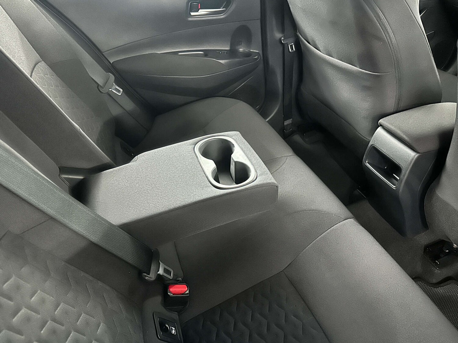 Used Toyota Corolla 2023 for sale - 77590803: Photo 42