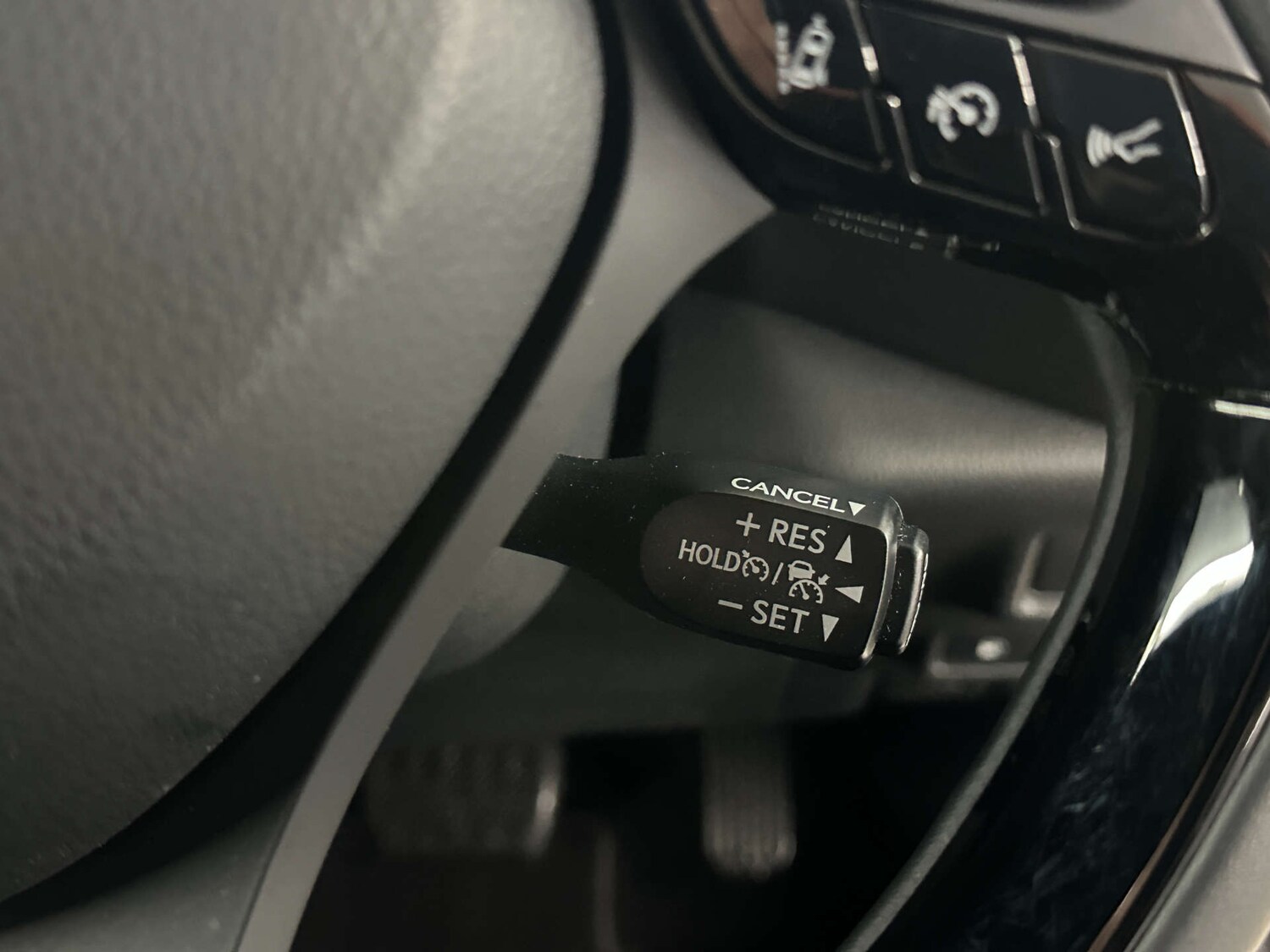 Used Toyota C-HR 2023 for sale - 77590787: Photo 20