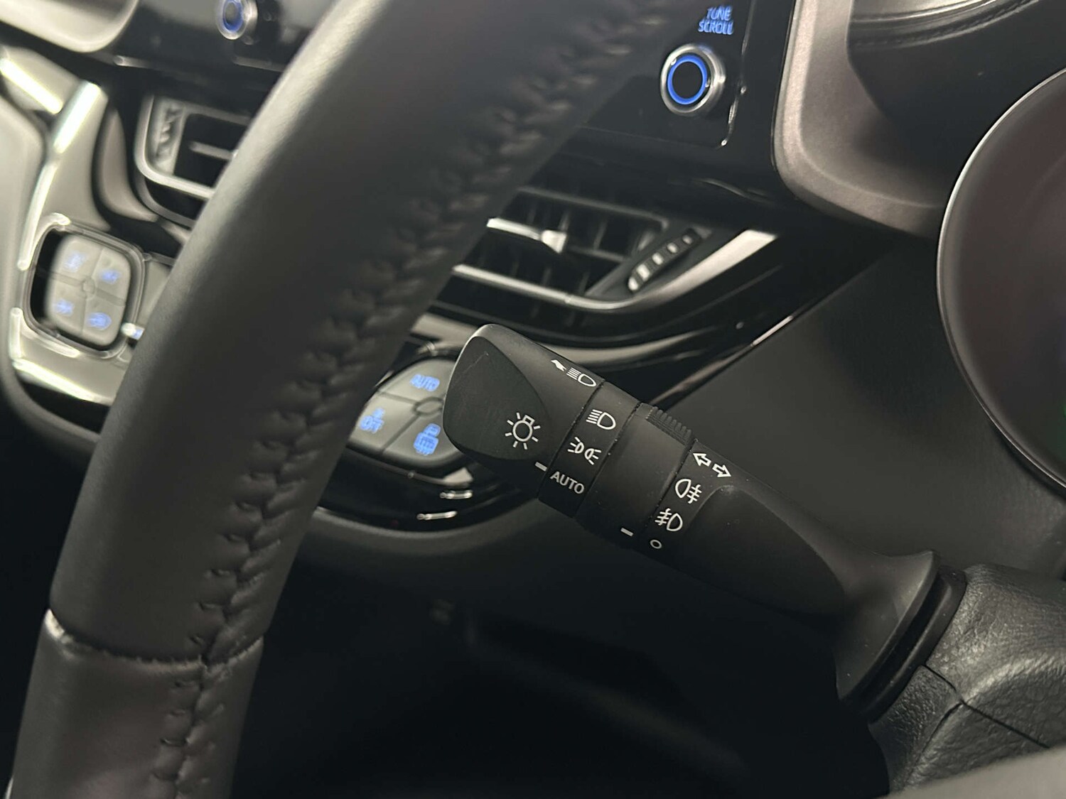 Used Toyota C-HR 2023 for sale - 77590787: Photo 21