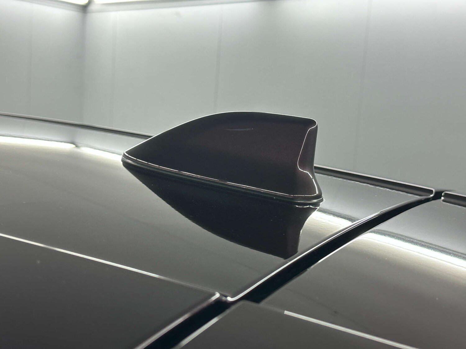 Used Toyota C-HR 2023 for sale - 77590787: Photo 36