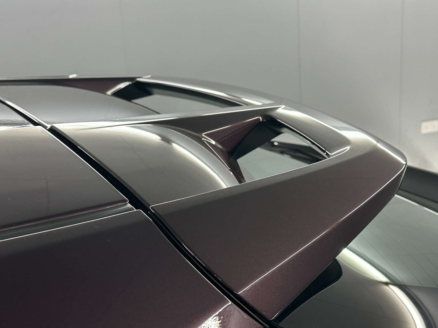 Used Toyota C-HR 2023 for sale - 77590787: Photo 37