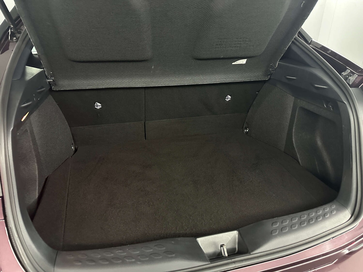 Used Toyota C-HR 2023 for sale - 77590787: Photo 41