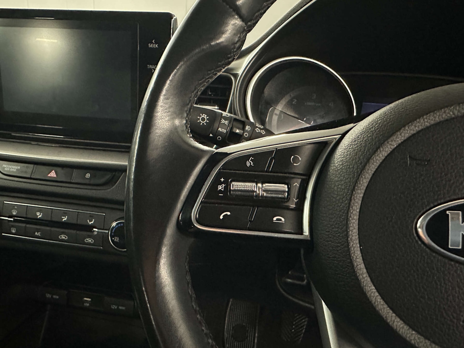 Used Kia Ceed 2020 for sale - 78097317: Photo 15