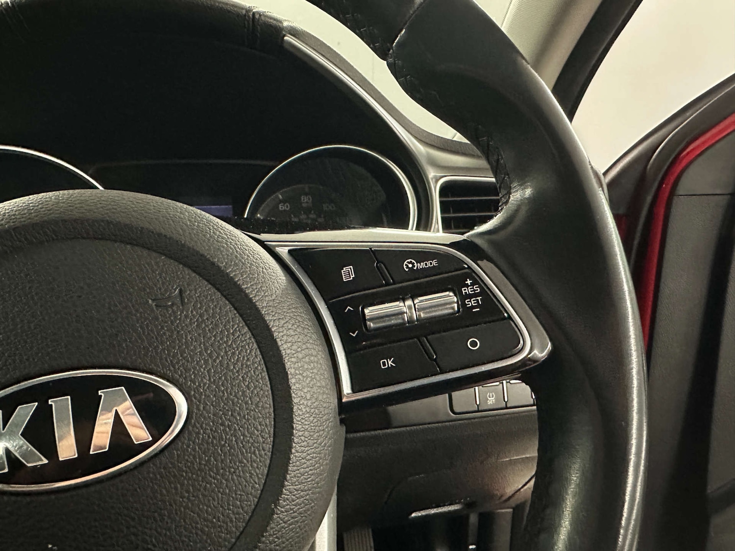 Used Kia Ceed 2020 for sale - 78097317: Photo 16