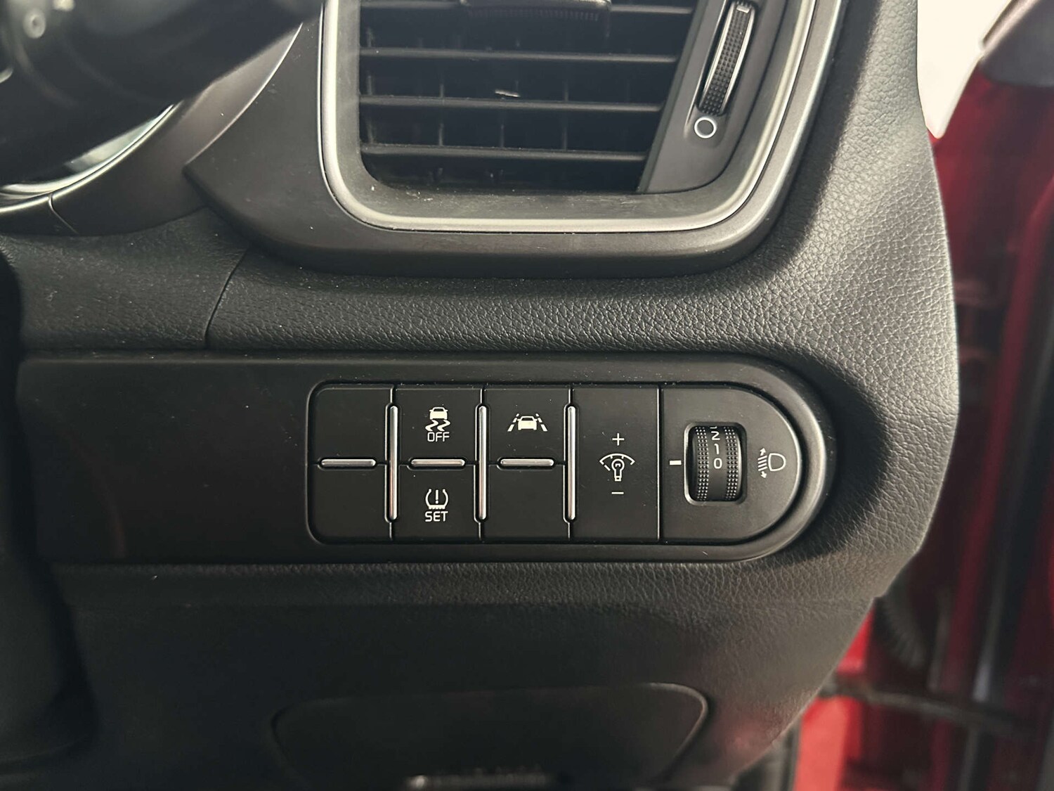 Used Kia Ceed 2020 for sale - 78097317: Photo 17