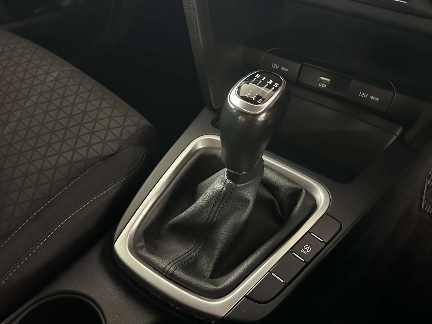 Used Kia Ceed 2020 for sale - 78097317: Photo 18